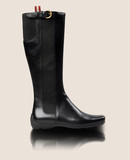 BALLY - Botas