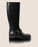 BALLY - Botas