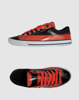 FORFEX - CALZATURE - Sneakers - su YOOX.COM