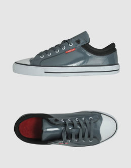 FORFEX - CALZATURE - Sneakers - su YOOX.COM