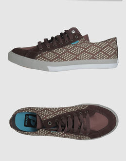 POINTER - CALZATURE - Sneakers - su YOOX.COM