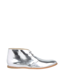 OPENING CEREMONY - High-top dress shoes