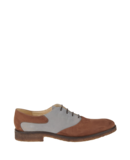 OPENING CEREMONY - Laced shoes