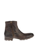 N.D.C. MADE BY HAND - Ankle boots
