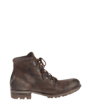 N.D.C. MADE BY HAND - Combat boots