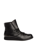 COMMON PROJECTS - Ankle boots