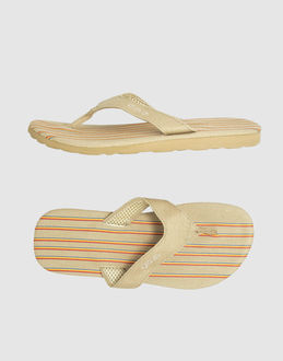 GRAVIS - CALZATURE - Infradito - su YOOX.COM
