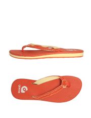GRAVIS - Infradito