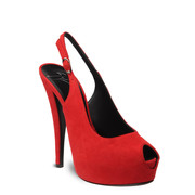 GIUSEPPE ZANOTTI DESIGN - sandals