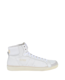 PANTOFOLA D'ORO - High-top sneakers
