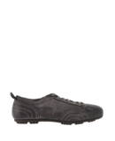 PANTOFOLA D'ORO - Sneakers