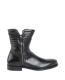 BRUNO BORDESE - Ankle boots