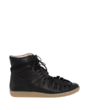 DAMIR DOMA - High-top sneakers