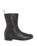DAMIR DOMA - Ankle boots