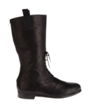 DAMIR DOMA - Boots