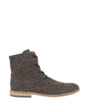 OPENING CEREMONY - Ankle boots
