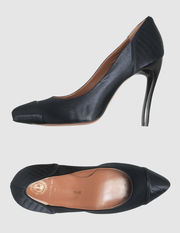 Mother's Day Gifts - Designer Shoes