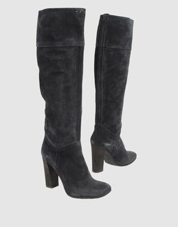 Bagatt High-heeled Boots - Item 44262677
