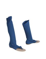 MM6 by MAISON MARTIN MARGIELA - Stivali