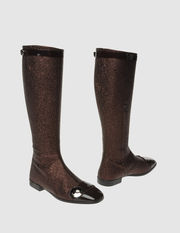 Hogan Boots