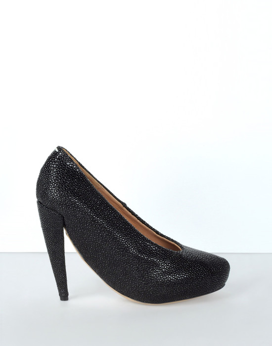 mmm shoes
