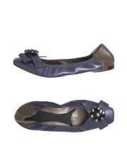 MARNI - Ballet flats