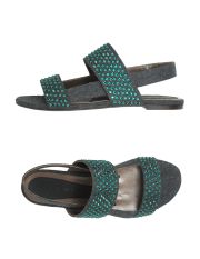 MARNI - Sandals