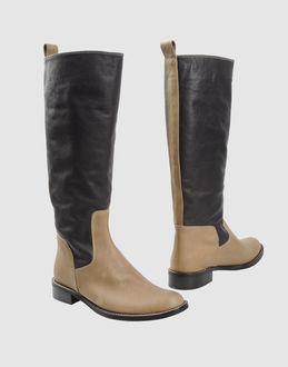Naif Boots - Item 44265124