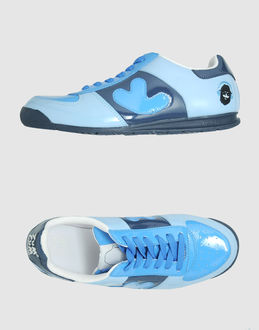 YUM YUM - CALZATURE - Sneakers - su YOOX.COM