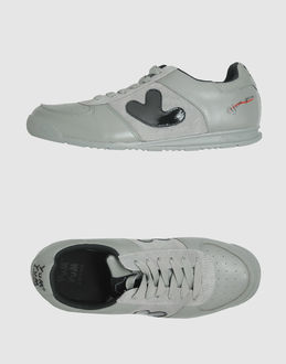 YUM YUM - CALZATURE - Sneakers - su YOOX.COM
