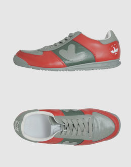YUM YUM - CALZATURE - Sneakers - su YOOX.COM