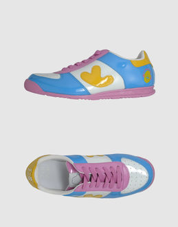 YUM YUM - CALZATURE - Sneakers - su YOOX.COM