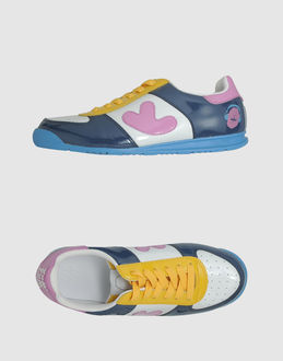 YUM YUM - CALZATURE - Sneakers - su YOOX.COM