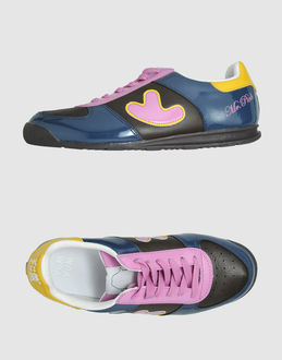  Bild yum yum - Sneakers