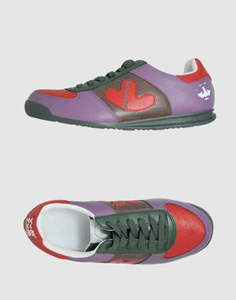 YUM YUM - CALZATURE - Sneakers - su YOOX.COM