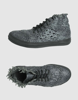  Bild gianni barbato - Sneakers