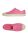 Fuchsia Fuchsia
