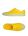 Yellow Yellow