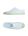 White White