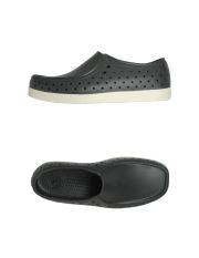 NATIVE - Mocassino