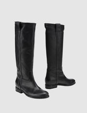 Roberto Del Carlo Boots