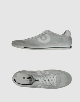  Bild le village - Sneakers