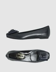 mocasines