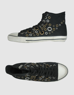  Bild ash - Sneakers