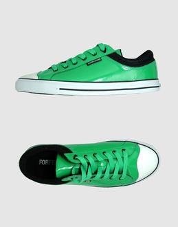 YUM YUM FORFEX - CALZATURE - Sneakers - su YOOX.COM