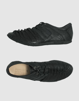  Bild why code - Sneakers