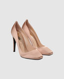 Jerome C. Rousseau - Schuhe - Pumps Bei Yoox.com