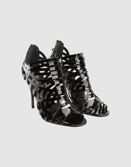 Jerome C. Rousseau High-heeled Sandals - Item 44266565
