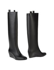 KARTELL - Stivali con tacco