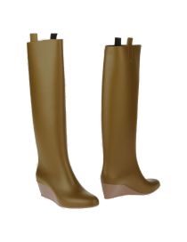 KARTELL - Boots
